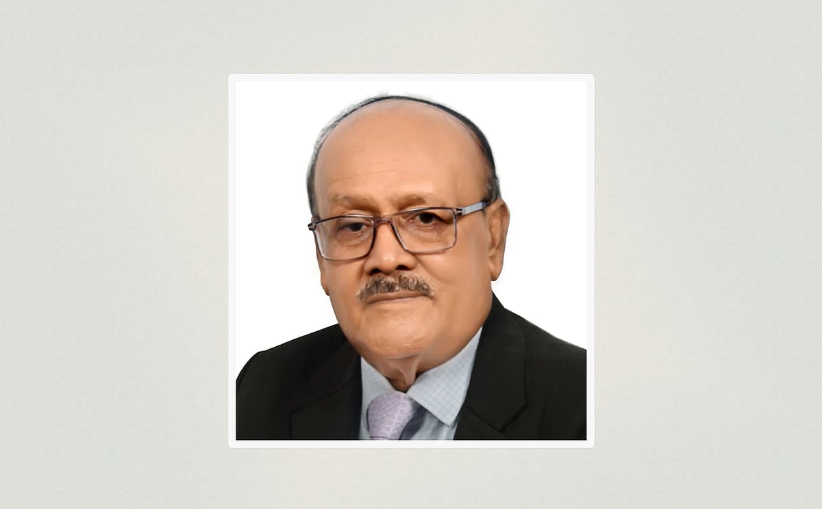 ছালেক চৌধুরী