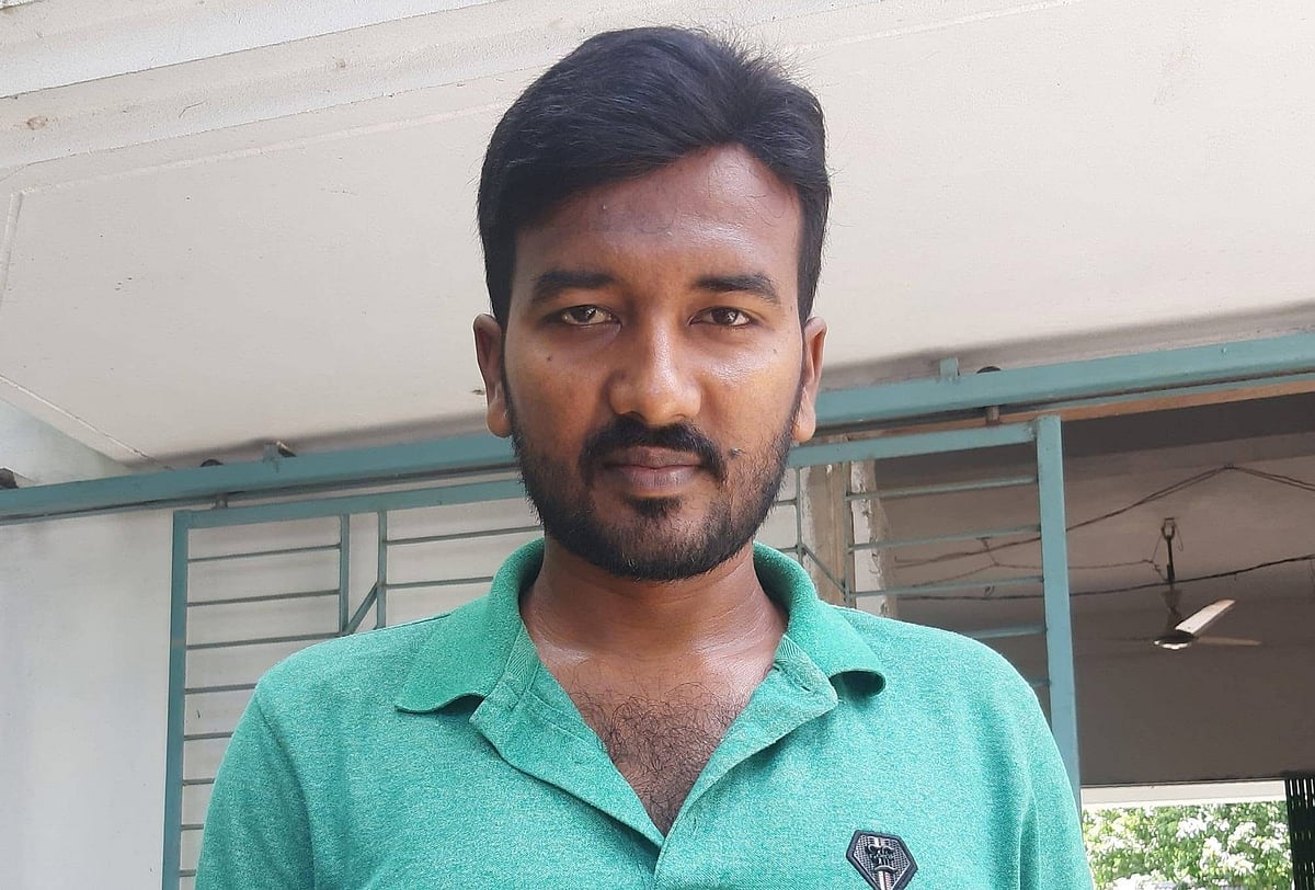 রানা প্রতাপ বৈরাগী