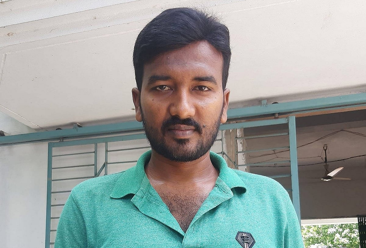 রানা প্রতাপ বৈরাগী