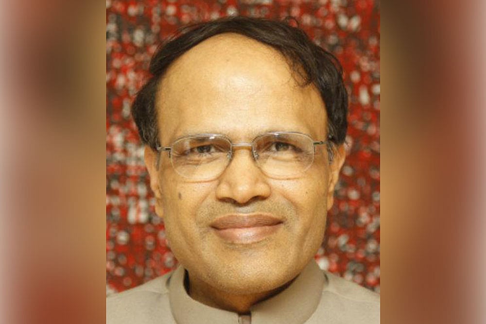 নজরুল ইসলাম