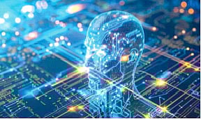 কৃত্রিম বুদ্ধিমত্তা