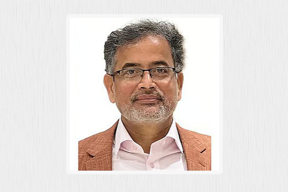 জিল্লুল করিম