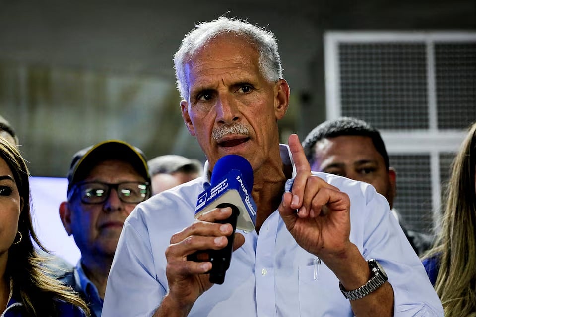 হন্ডুরাসের নতুন প্রেসিডেন্ট নাসরি আসফুরা