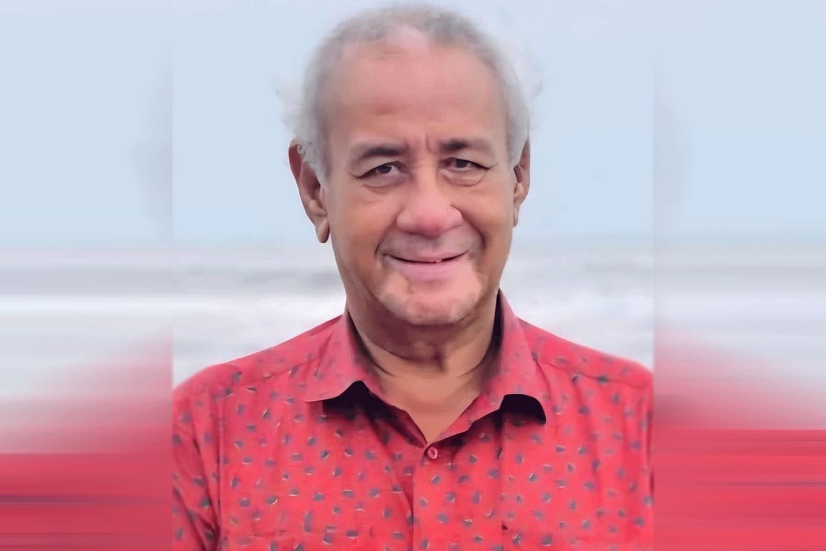 বান্দরবানে বিএনপির প্রার্থী সাচিংপ্রু জেরী