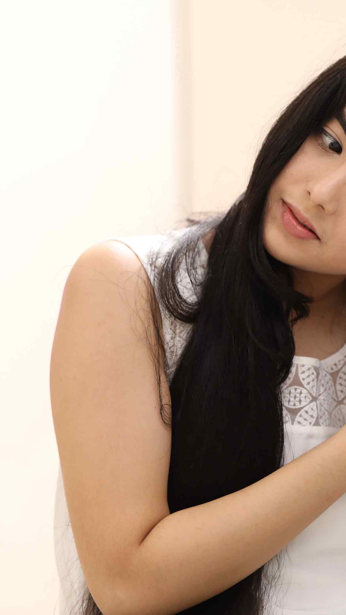 যে ৫ উপায়ে দূর হবে চুলের খুশকি