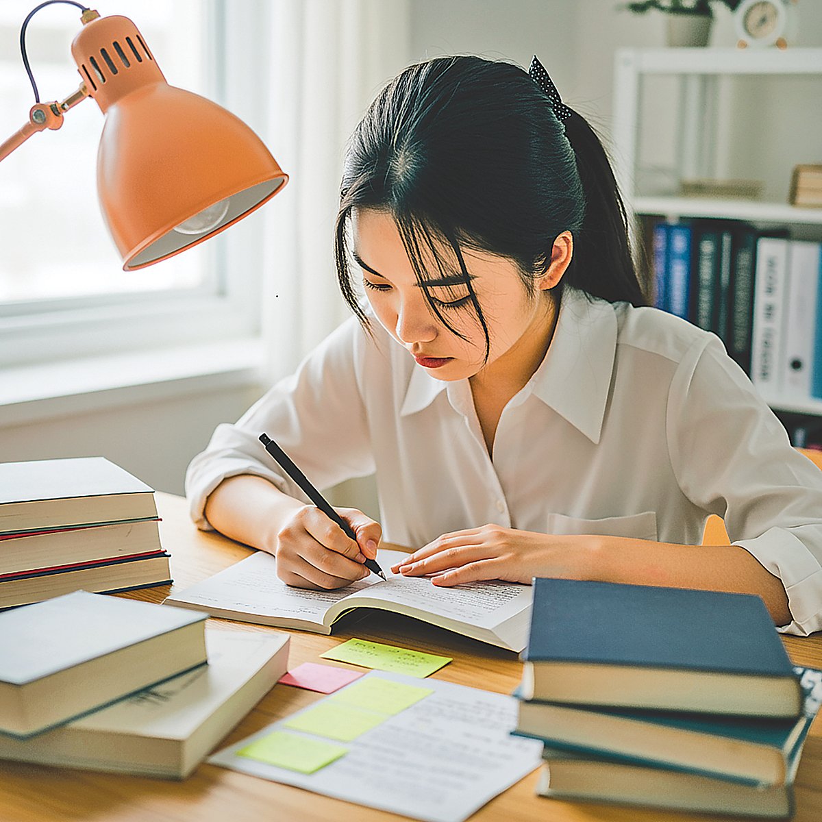 এআই/প্রথম আলো