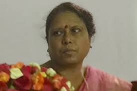 অঞ্জলী রানী দেবী