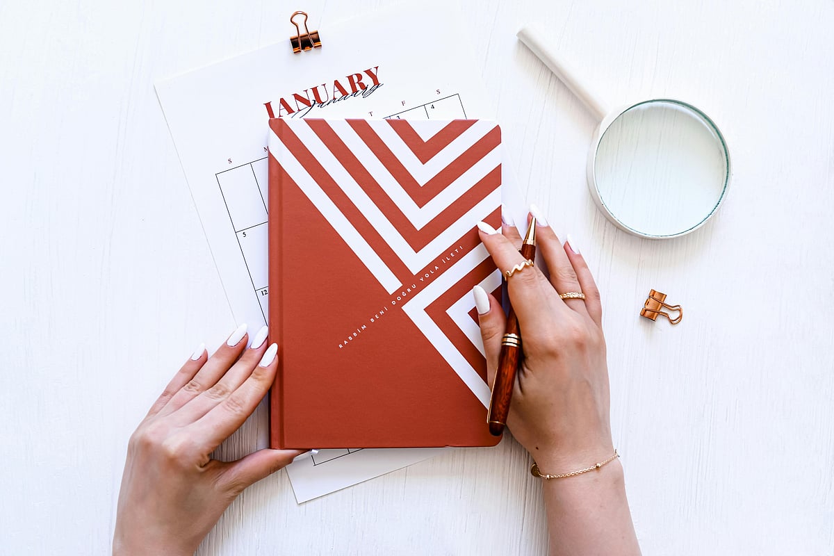 বছরের শুরুতেই জেনে নিন প্রয়োজনীয় ১০টি সত্য