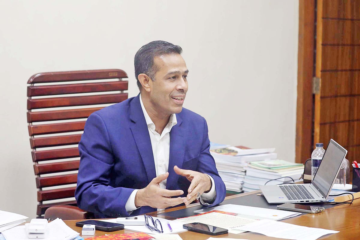 মনির হায়দার