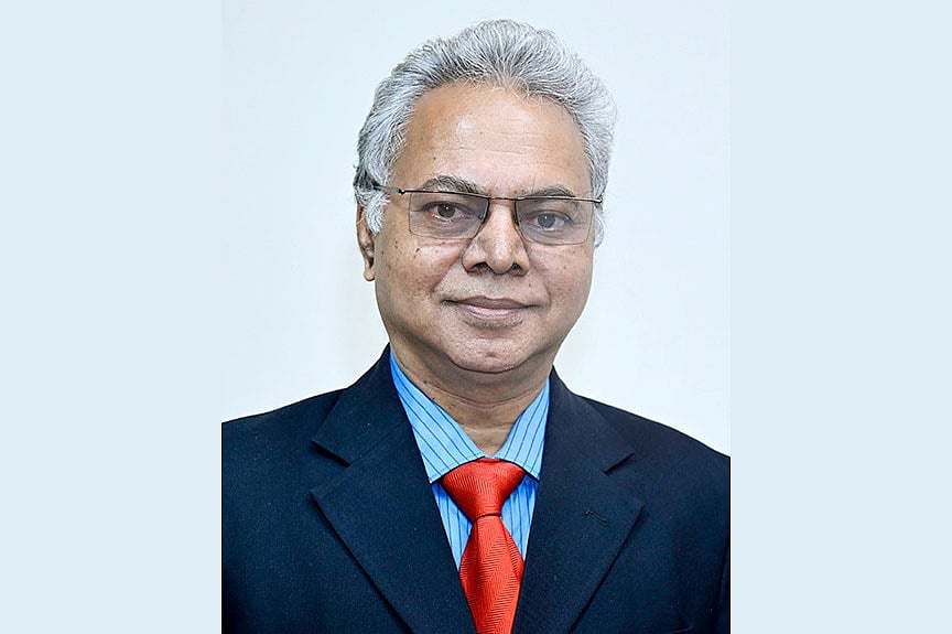 মো. এজাজুল ইসলাম