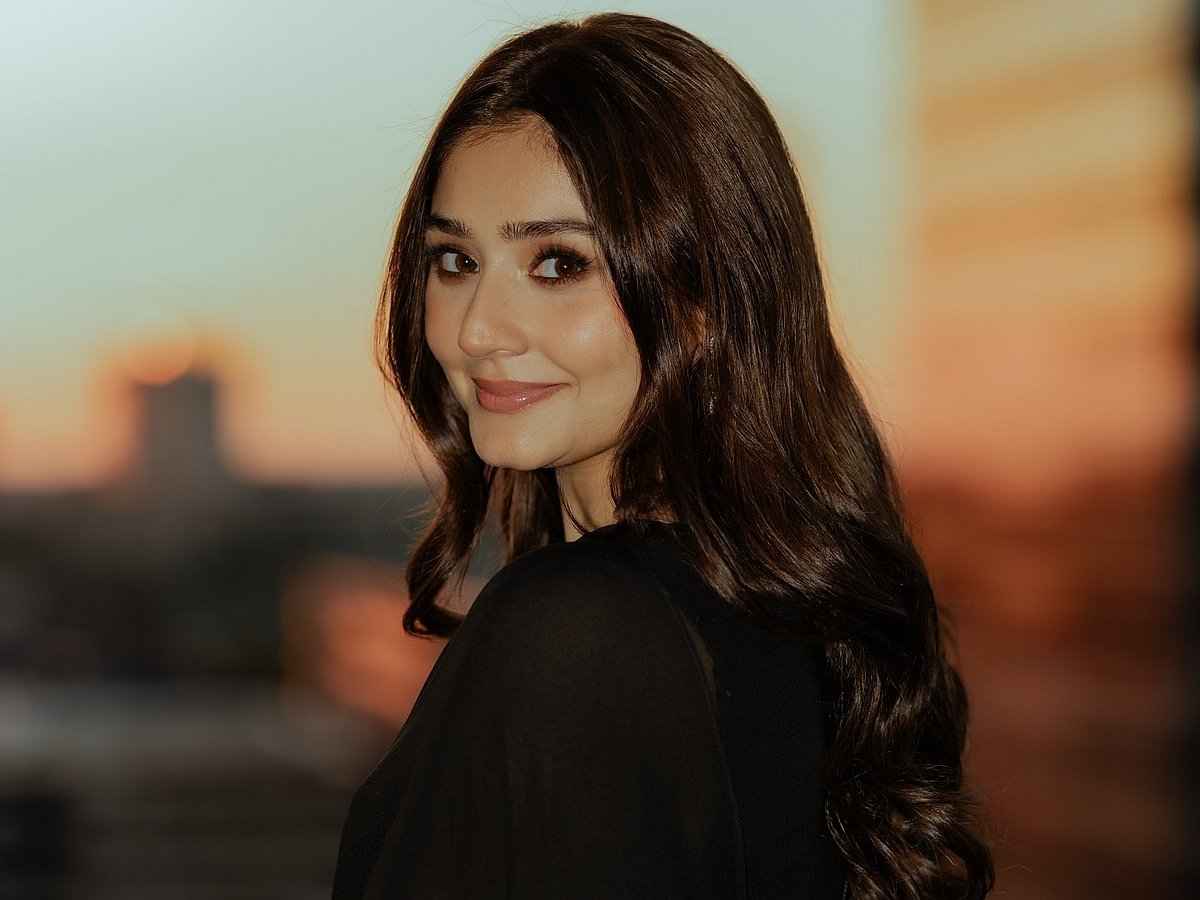 দুরেফিশান সেলিম