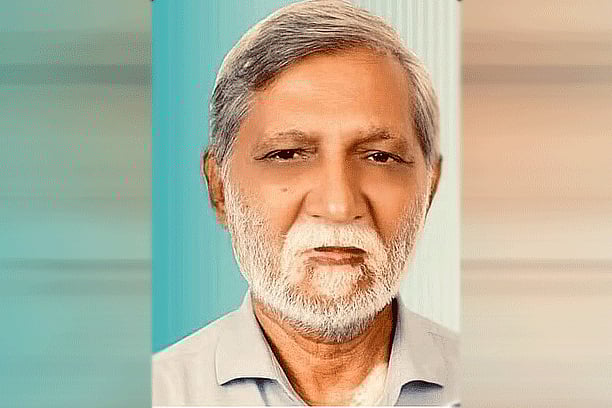 নুরুল আবছার