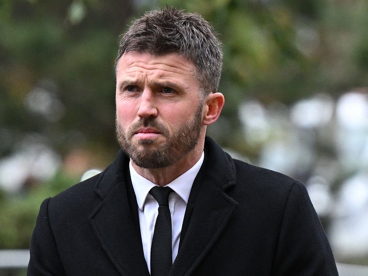 ম্যানচেস্টার ইউনাইডের ন্তর্বর্তীকালীন কোচ মাইকেল ক্যারিক