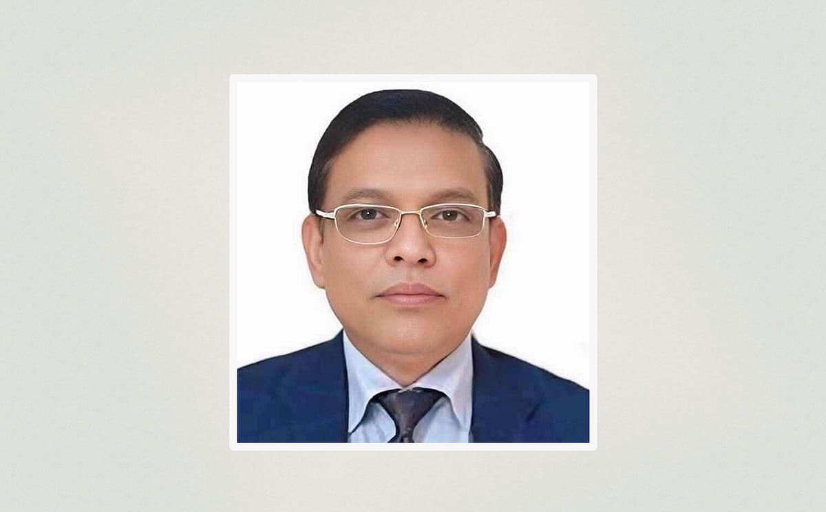 এ বি এম আশরাফ উদ্দিন নিজান