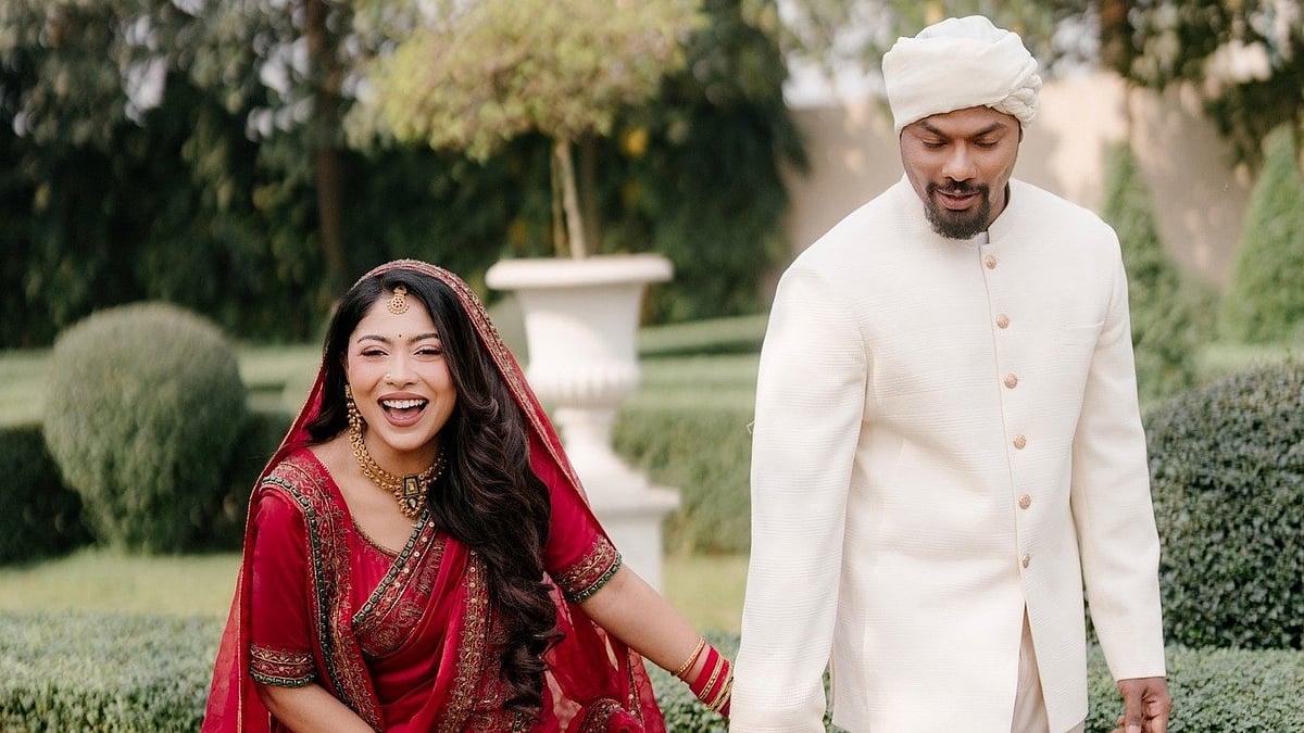 জেফার-রাফসান।