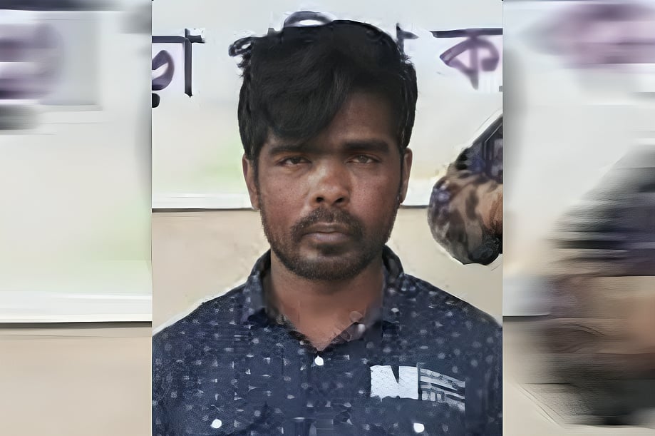 নিহত আব্দুর রহিম