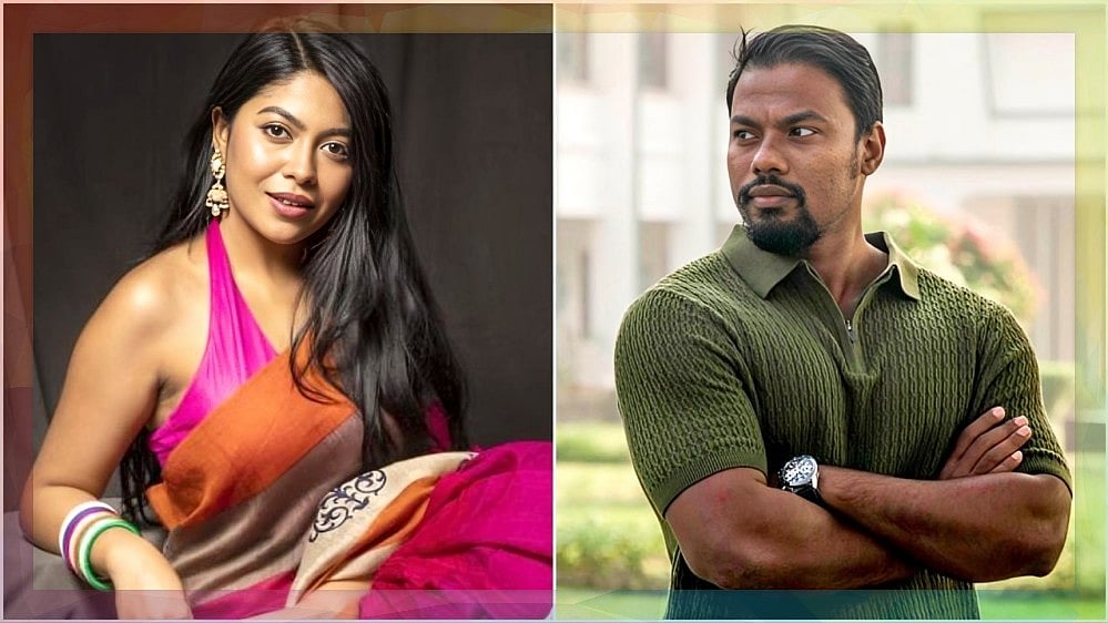 জেফার রহমান ও রাফসান সাবাব