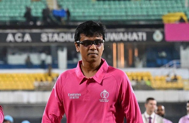 শরফুদ্দৌলা ইবনে শহীদ