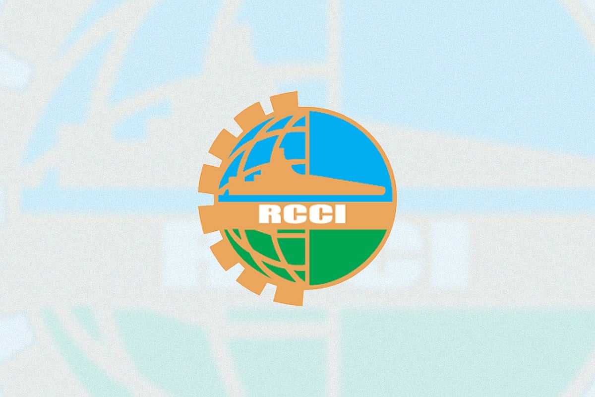 নির্বাচন কমিশনের নির্দেশনার পর শেষ মুহূর্তে এসে রাজশাহী চেম্বারের ২০২৬-২৮ মেয়াদের পরিচালনা পর্ষদের নির্বাচন স্থগিত হয়ে যায়।