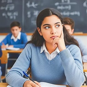 স্নাতক শেষে সবচেয়ে বেশি বেতন পান কোন ১০ বিষয়ের শিক্ষার্থী