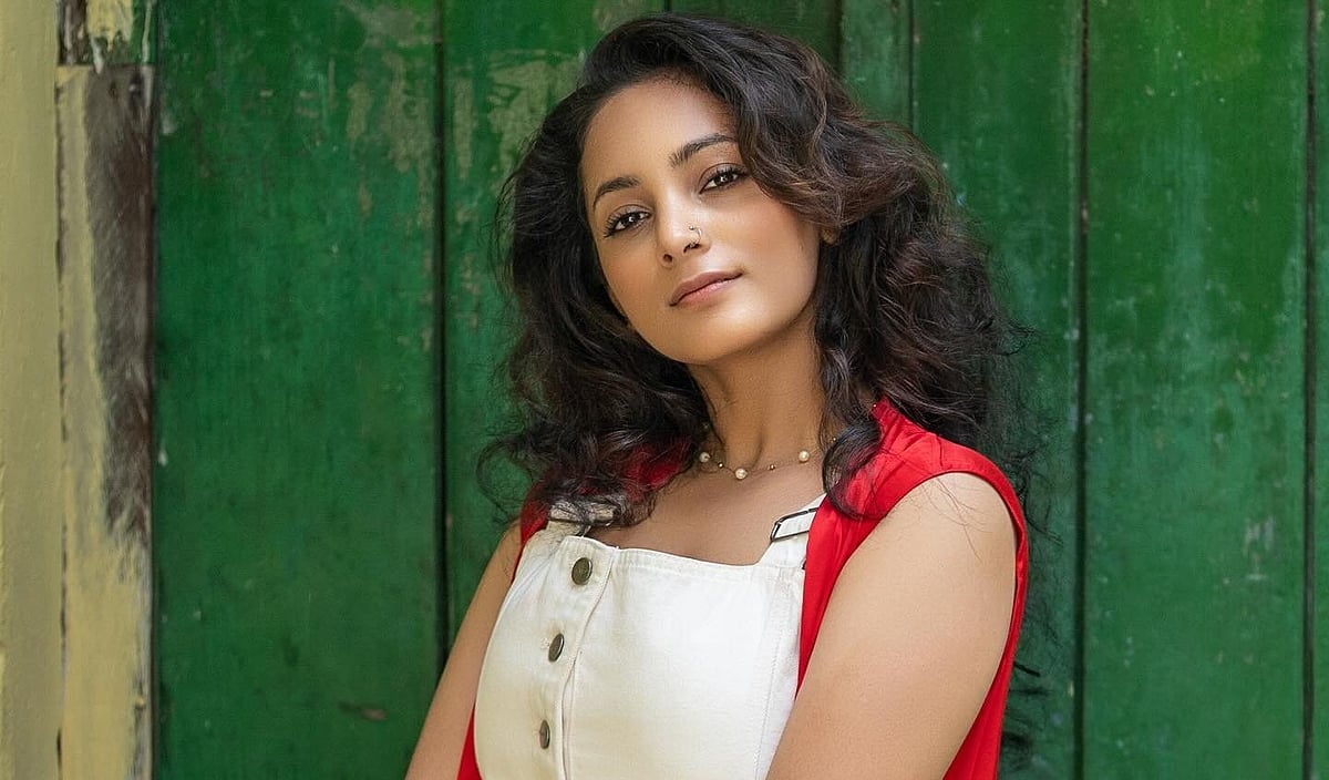 কেয়া আল জান্নাহ