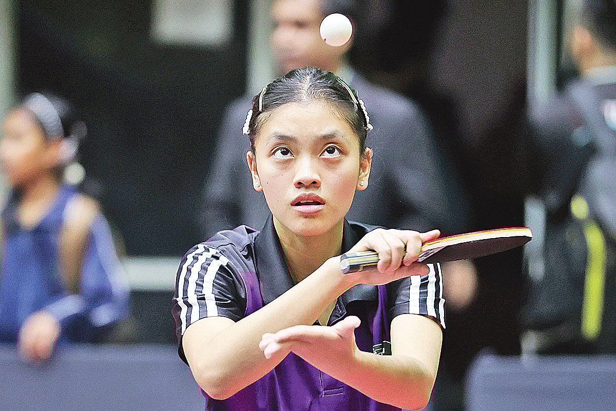 খই খই মারমা