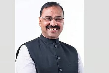 চট্টগ্রামের সাবেক মেয়র ও কার্যক্রম নিষিদ্ধ আওয়ামী লীগের নেতা আ জ ম নাছির উদ্দিন