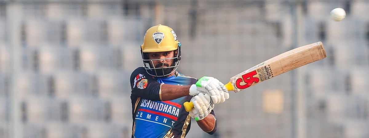 তাওহিদ হৃদয়