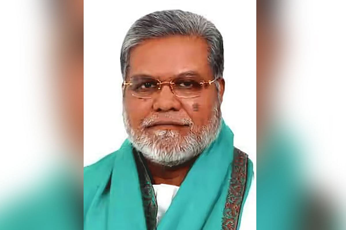 মঞ্জুরুল আহসান মুন্সী