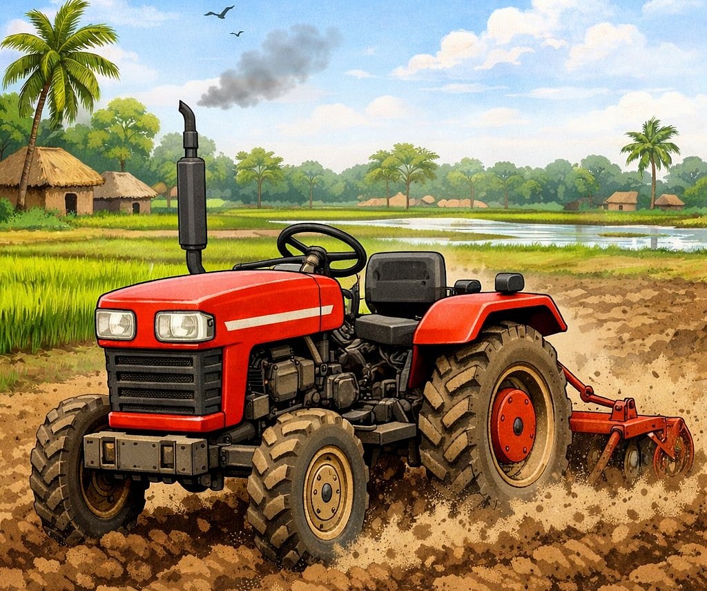 এআই দিয়ে তৈরি প্রতীকী ছবি