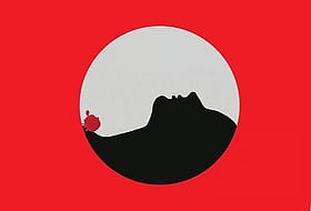 ঈশ্বরগঞ্জে ছুরিকাঘাতে ফুফাতো ভাই খুন, অভিযুক্ত মামাতো ভাই পলাতক