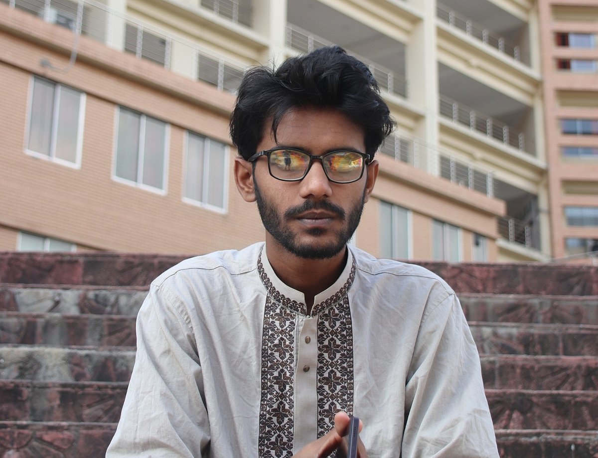 মুহয়ী শারদ