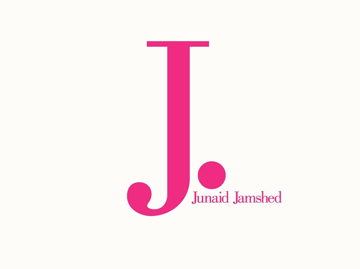 বাংলাদেশে জে ডটের দ্রুত সম্প্রসারণ মূলত এখানকার ক্রমবর্ধমান চাহিদা এবং স্থানীয় বাজারের প্রতি ব্র্যান্ডটির দীর্ঘমেয়াদি অঙ্গীকারেরই প্রতিফলন