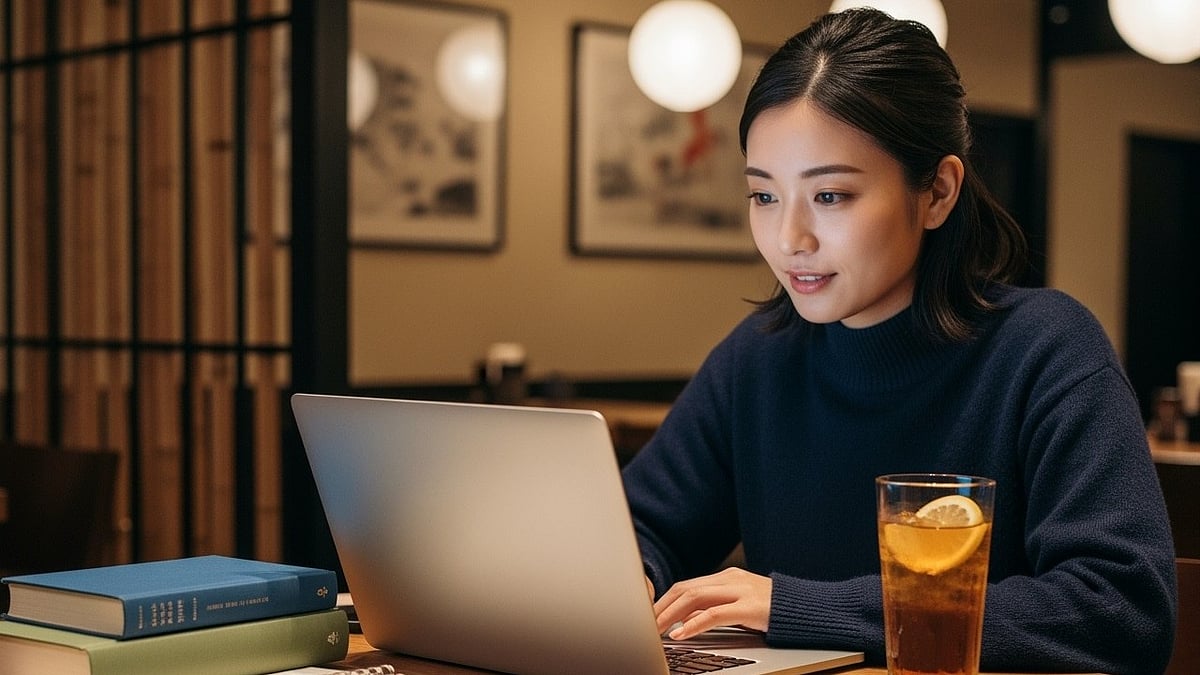 এআইকে দিয়ে কীভাবে প্রোগ্রামিং বা কোডিং করিয়ে নেবেন, সেটি জানতে হবে