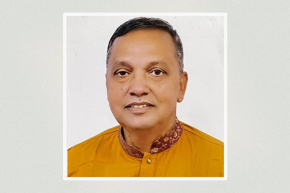 সেলিম রেজা