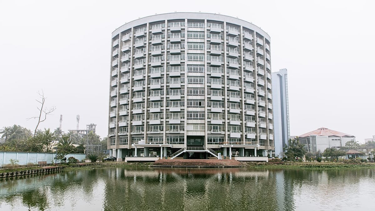 যশোর আইটি পার্ক হোটেল অ্যান্ড রিসোর্ট