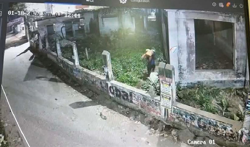 সম্রাটের ভিকটিমরা ছিলেন একেবারেই ছিন্নমূল মানুষ—ভবঘুরে, আশ্রয়হীন, সমাজের চোখে প্রায় অস্তিত্বহীন।