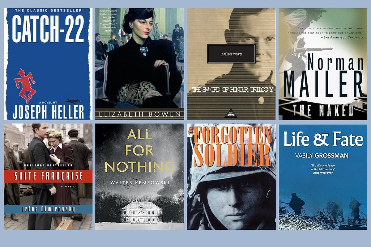 গ্রাফিকস: প্রথম আলো