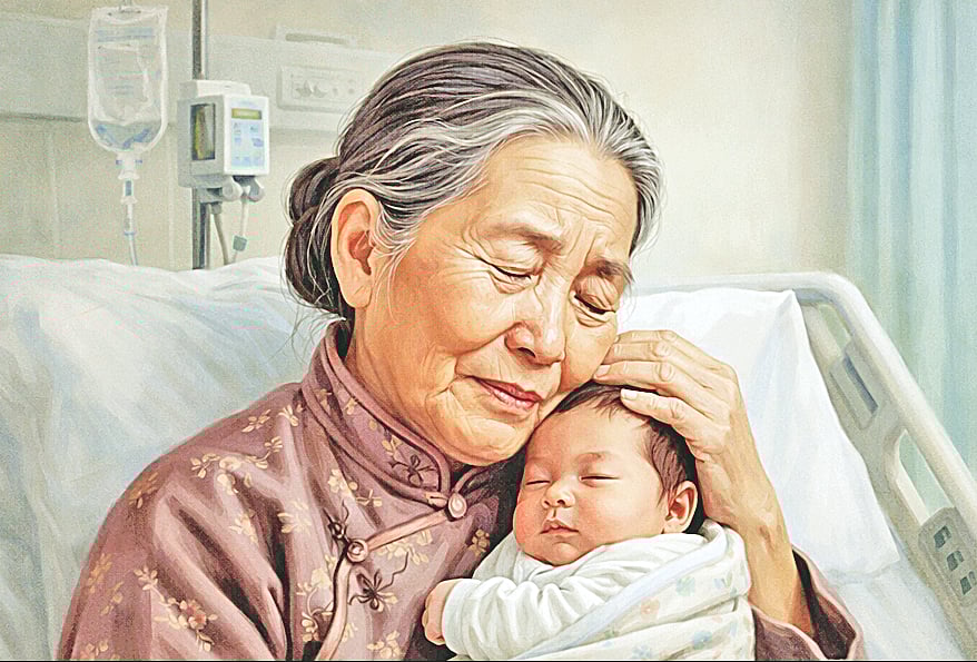 প্রতীকী ছবি