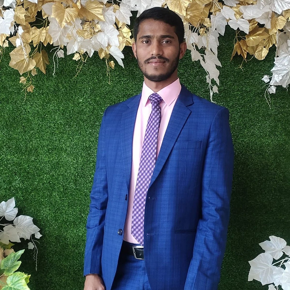 নিহত আবদুল আজিজ