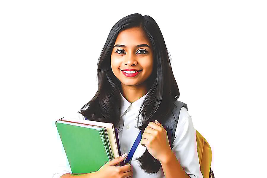 এআই/প্রথম আলো