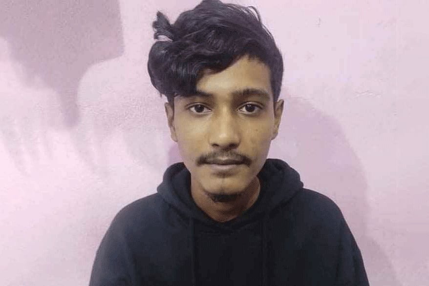 ফজলে রাব্বি