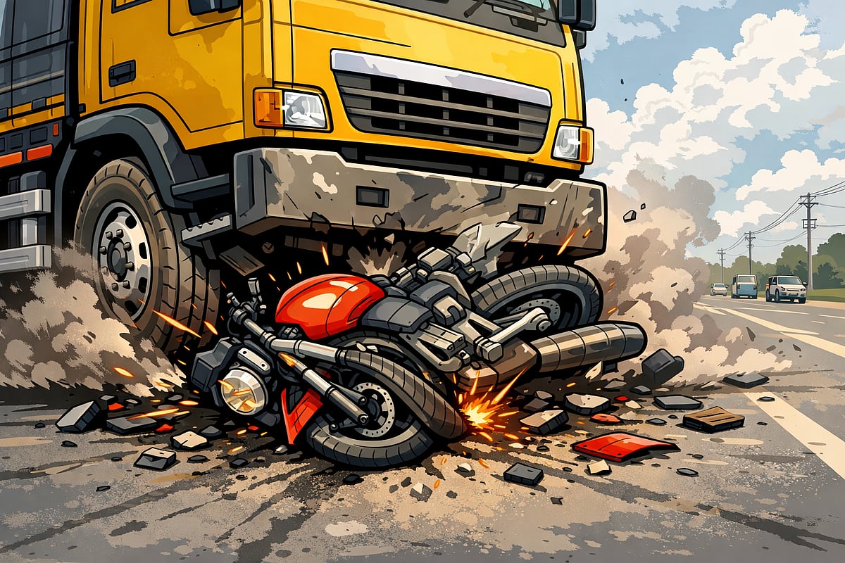 প্রতীকী ছবি