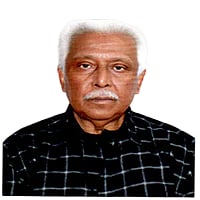 সরদার সরফুদ্দিন আহমেদ