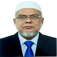 ডাঃ সুলতান আহমদ