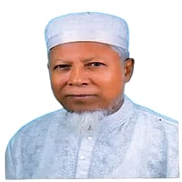 আবদুল মন্নান