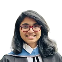 তাসনিম জারা