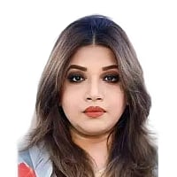 শামা ওবায়েদ ইসলাম