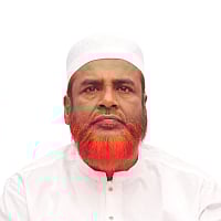 ম‌ি‌‌‌‌‌‍‍‍‍য়া গোলাম পরওয়ার