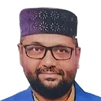 মোঃ কামরুজ্জামান লিটন